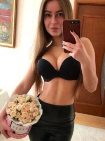 Анкета проститутки Зина, Приволжск, 23 года, №234011