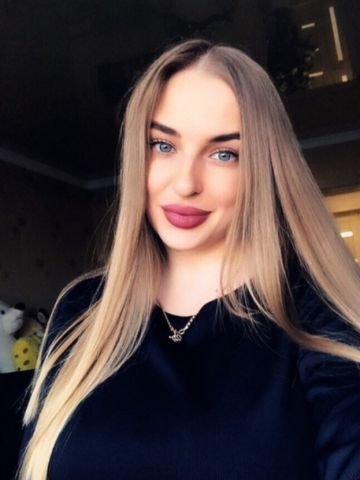 Анкета проститутки Моника, Приволжск, 24 года, №234529