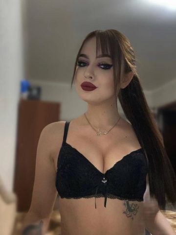 Анкета проститутки Арина, Приволжск, 25 лет, №233726